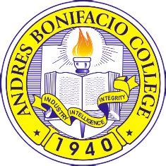 up bgc courses offered|Andres Bonifacio College: bachelor's programs .